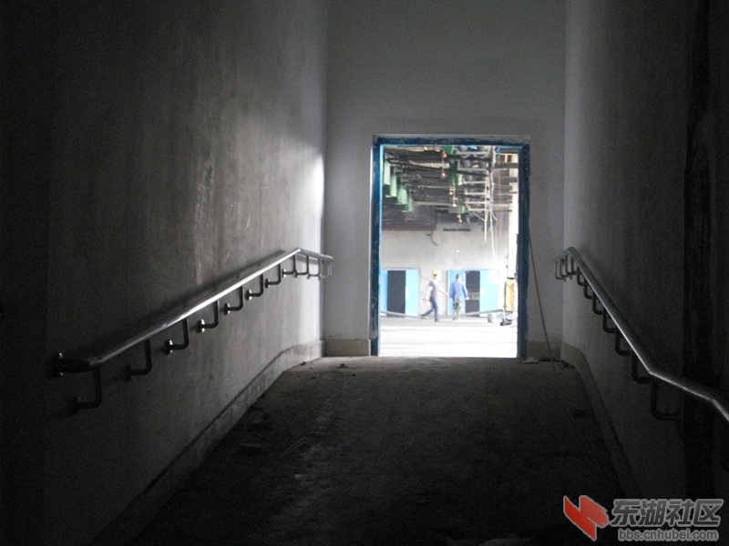 07.jpg