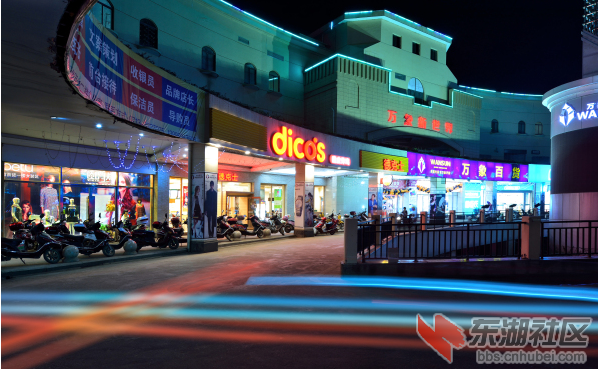 午夜万象.png
