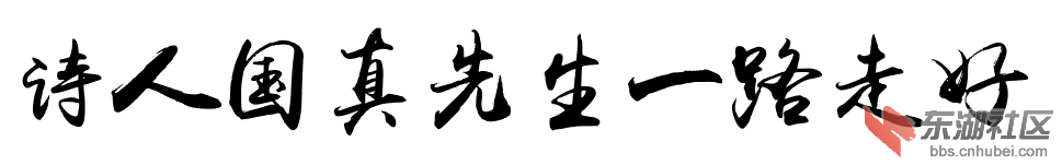 1430085251252171.png