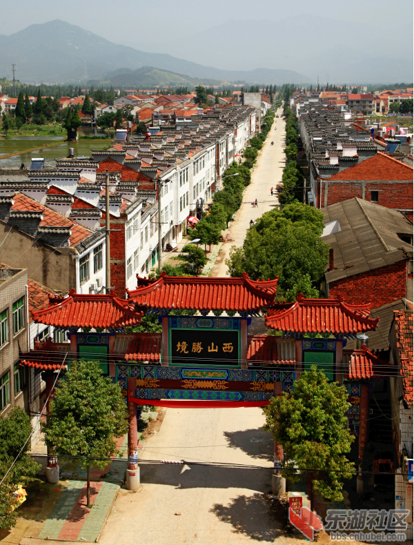 大河.png