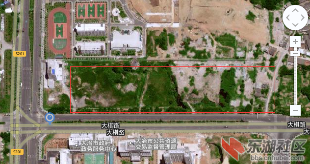 QQ截图20150427134235.png