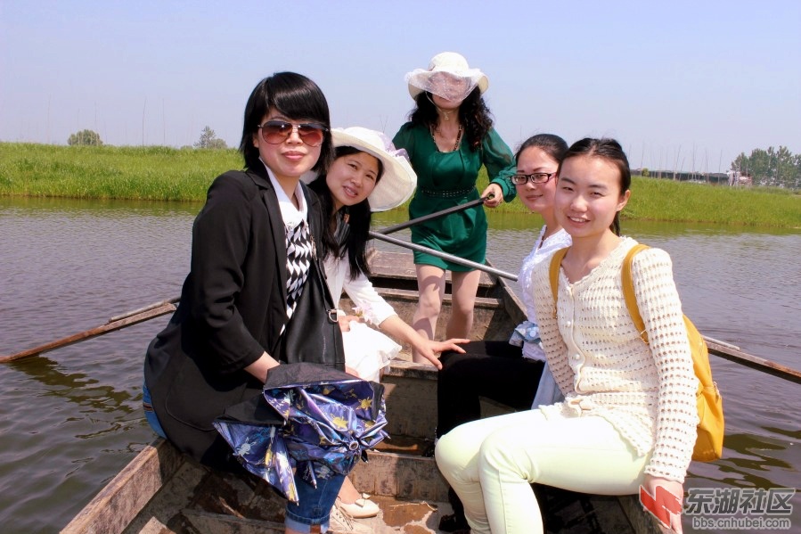 001ZERdqgy6RNR75kANa1&amp;690_meitu_1.jpg