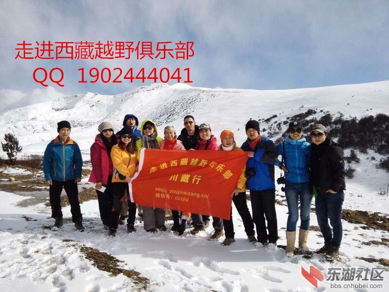 mmexport1426902693289_副本.jpg