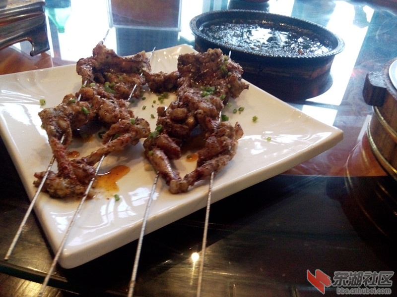 IMG_20150426_182620_副本.jpg