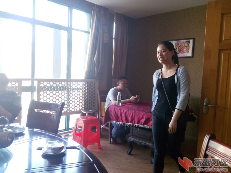 IMG_20150426_171601_副本.jpg