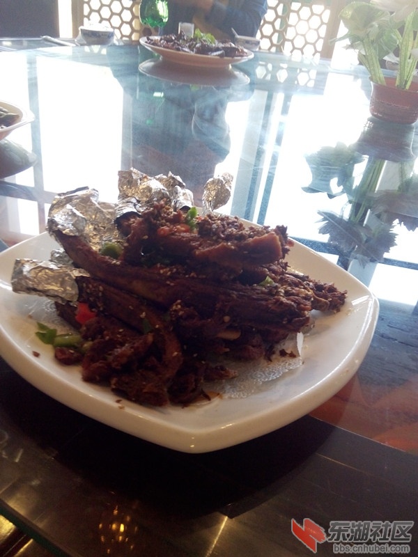 IMG_20150426_173819_副本.jpg