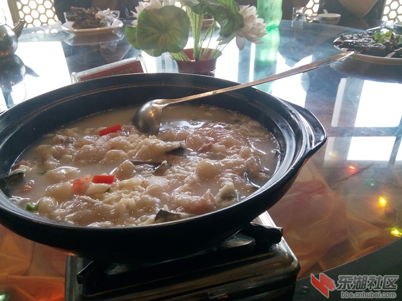 IMG_20150426_174052_副本.jpg