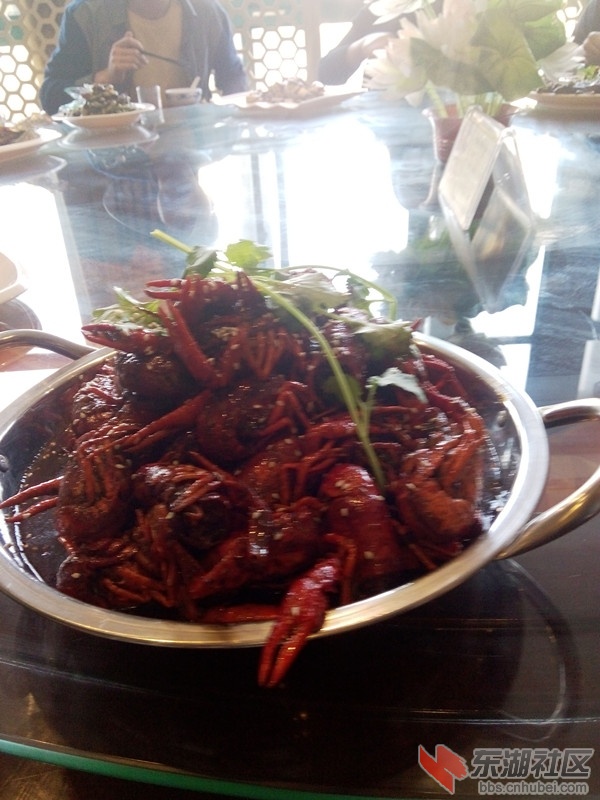 IMG_20150426_175540_副本.jpg