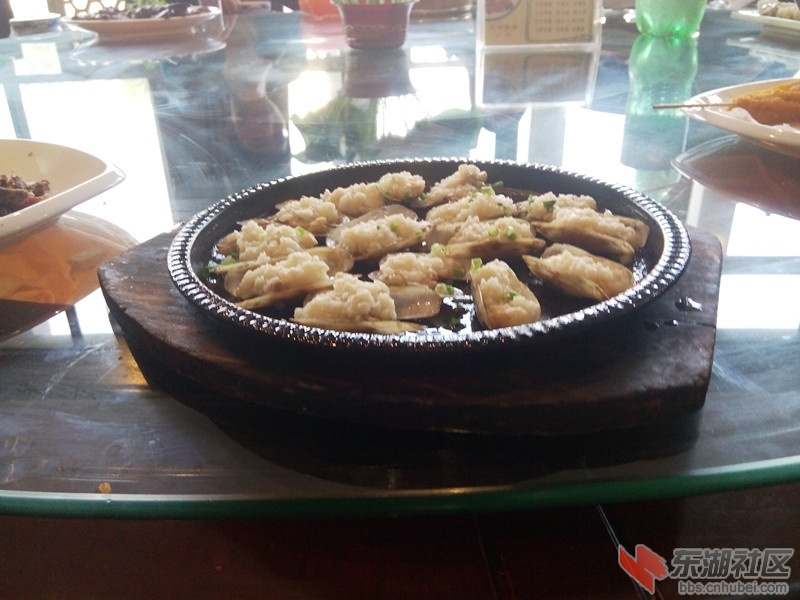 IMG_20150426_180038_副本.jpg
