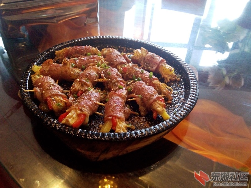 IMG_20150426_180241_副本.jpg