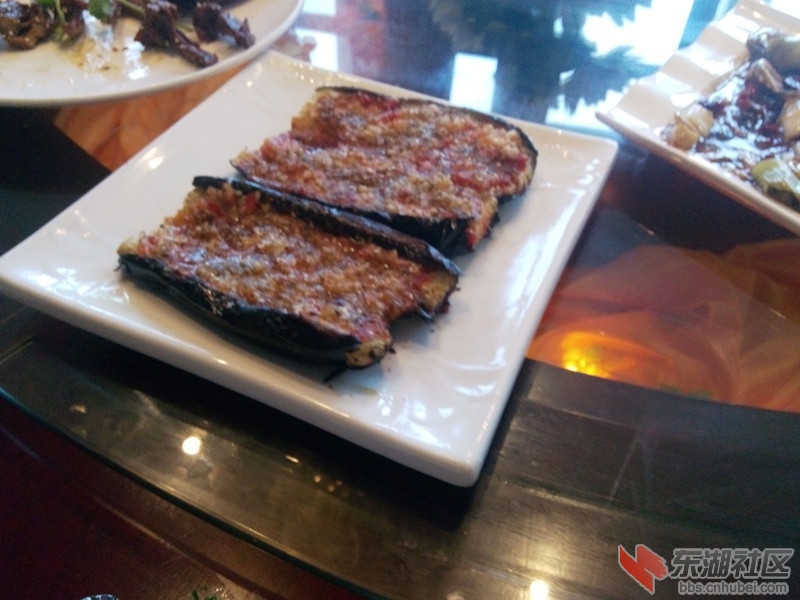 IMG_20150426_181450_副本.jpg