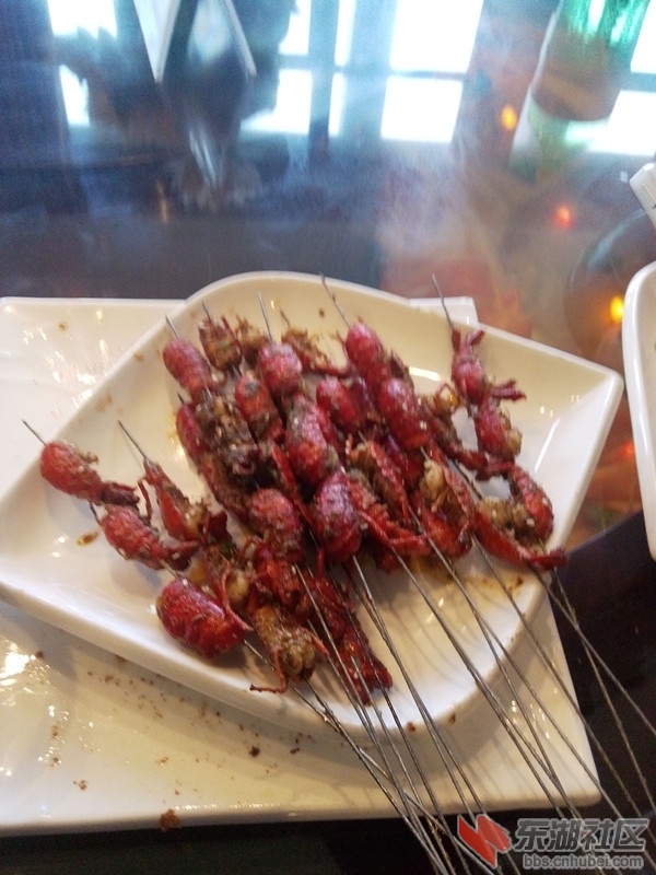 IMG_20150426_181655_副本.jpg