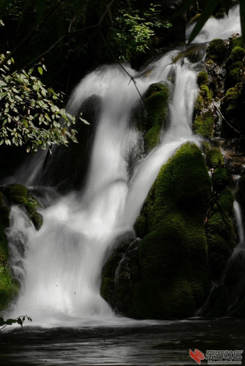 DSC02682_24_副本.jpg