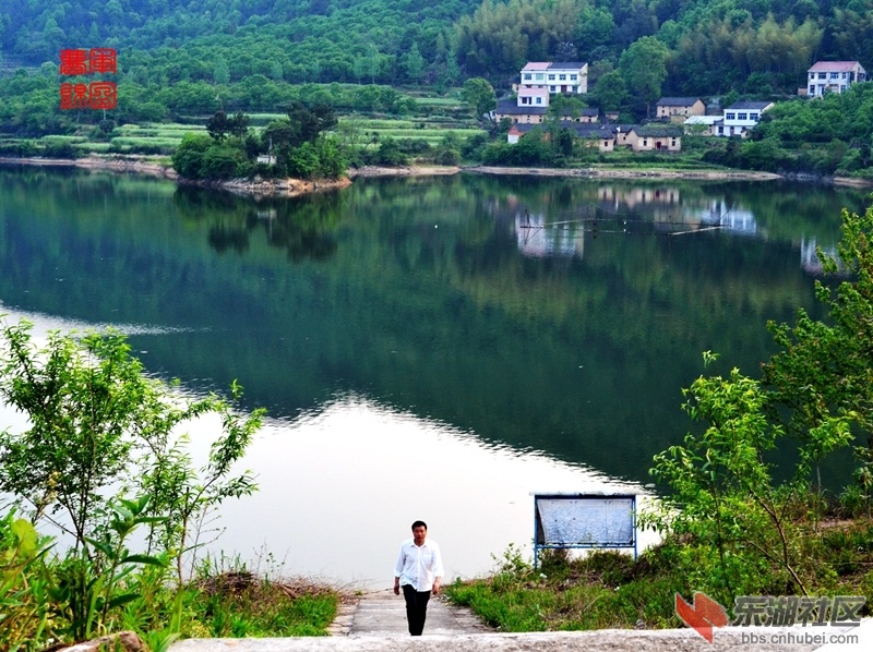 DSC_3230_副本.jpg