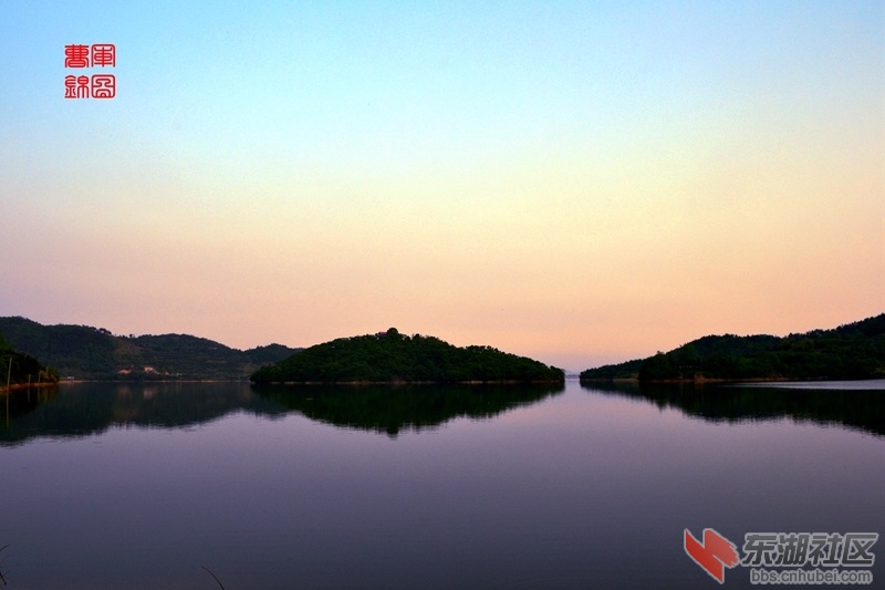DSC_3233_副本.jpg