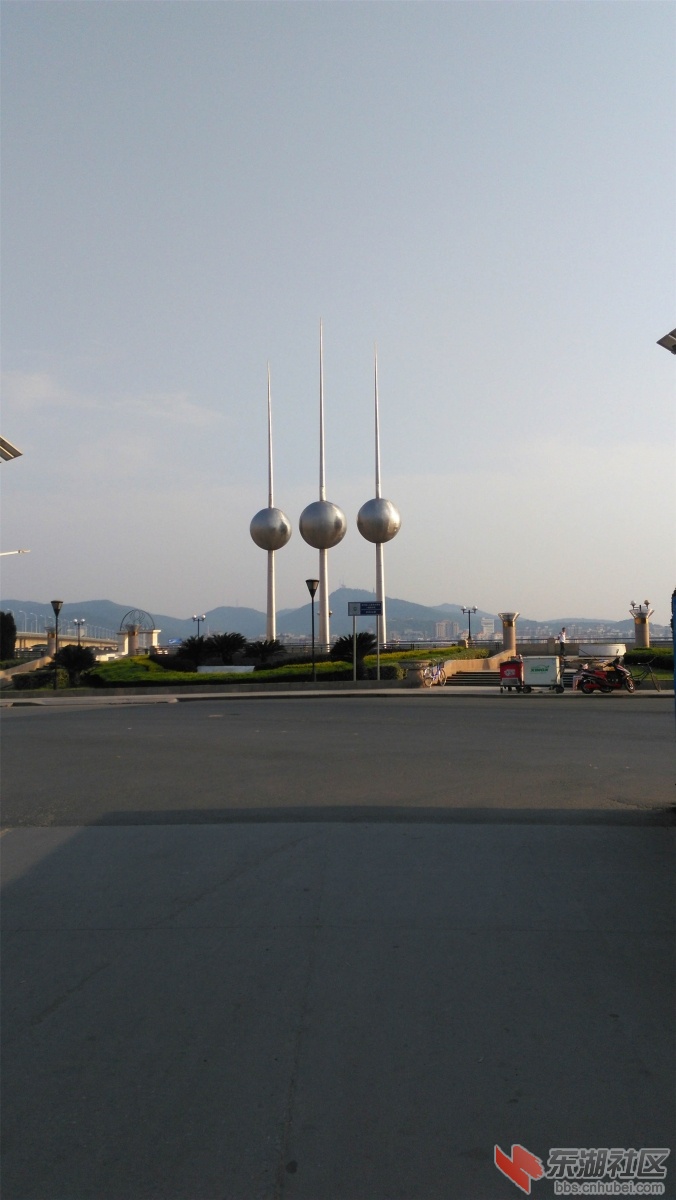 IMG_20150427_172802_副本.jpg