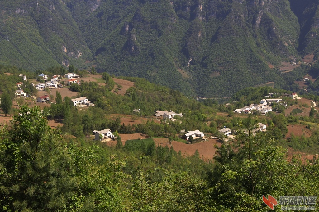 _MG_9876.jpg