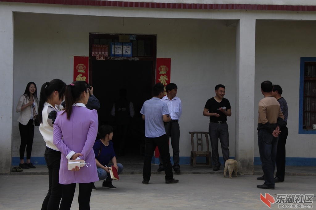 _MG_9970.jpg