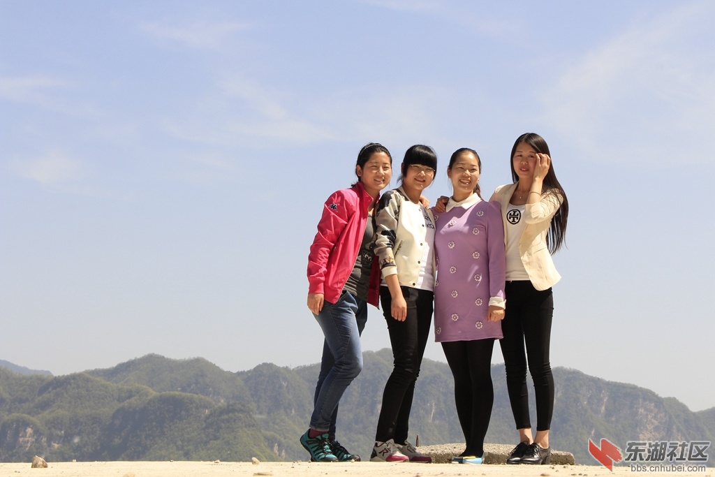 _MG_9884.jpg