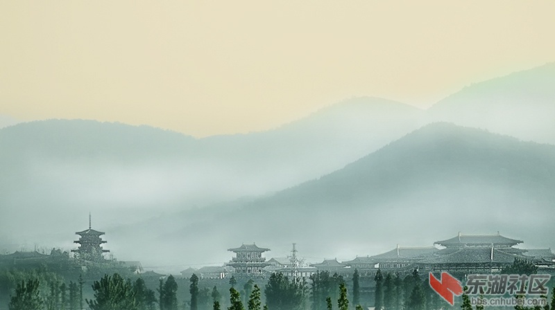 远望唐城.jpg