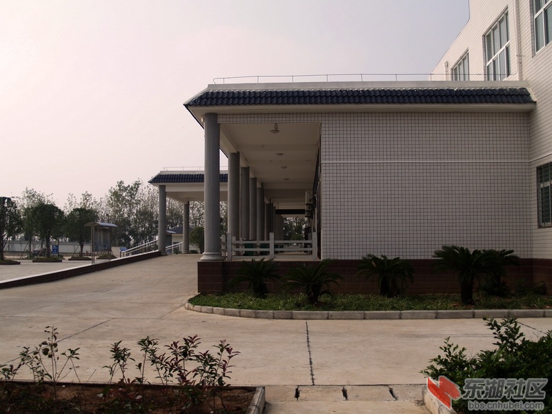 PA225140.JPG