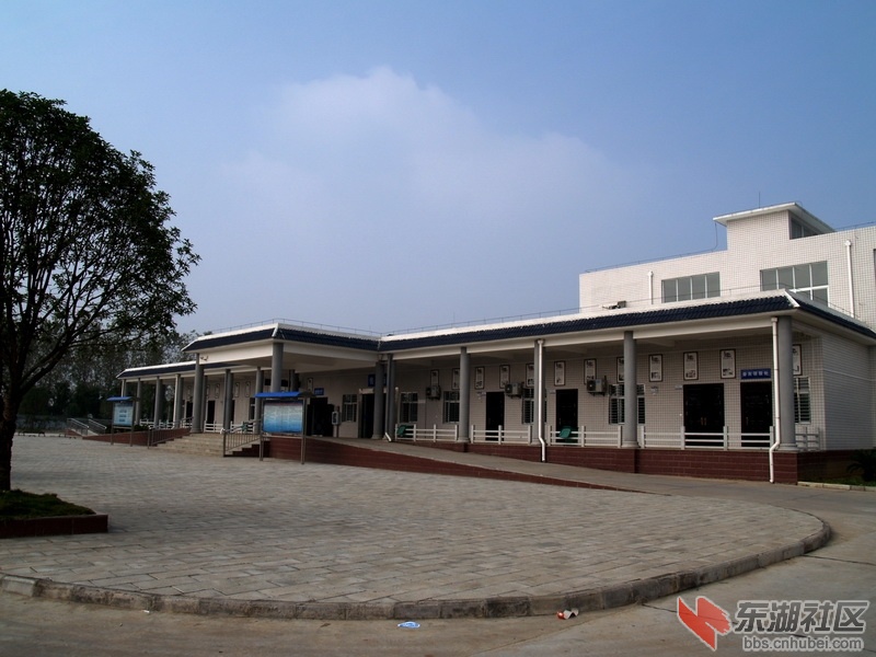 PA225145.JPG