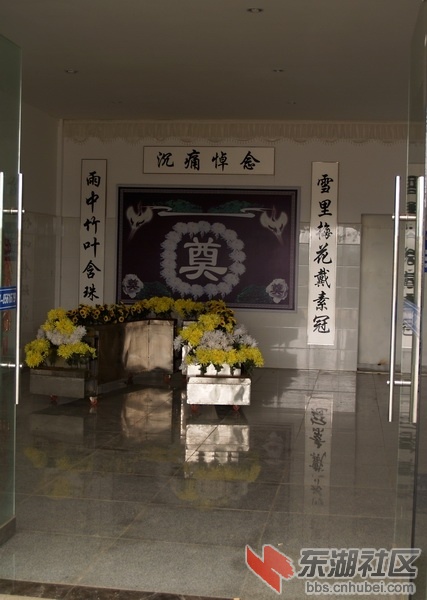PA225148.JPG