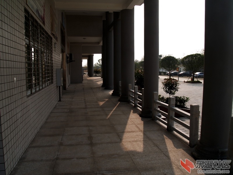 PA225165.JPG