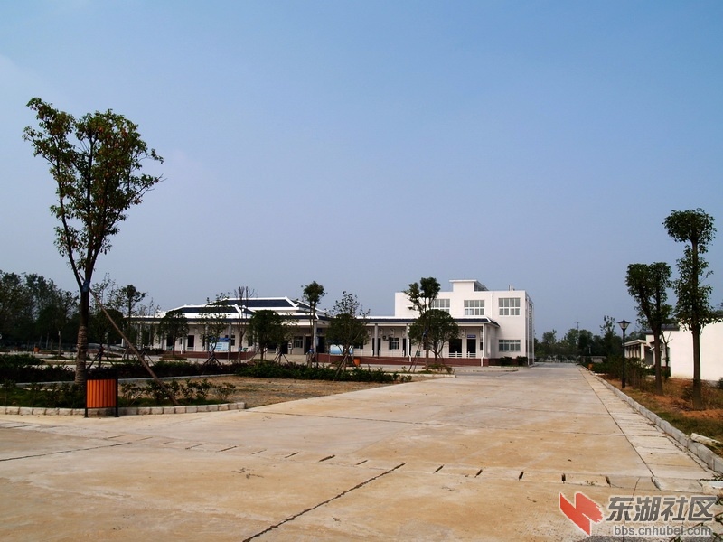 PA225161.JPG