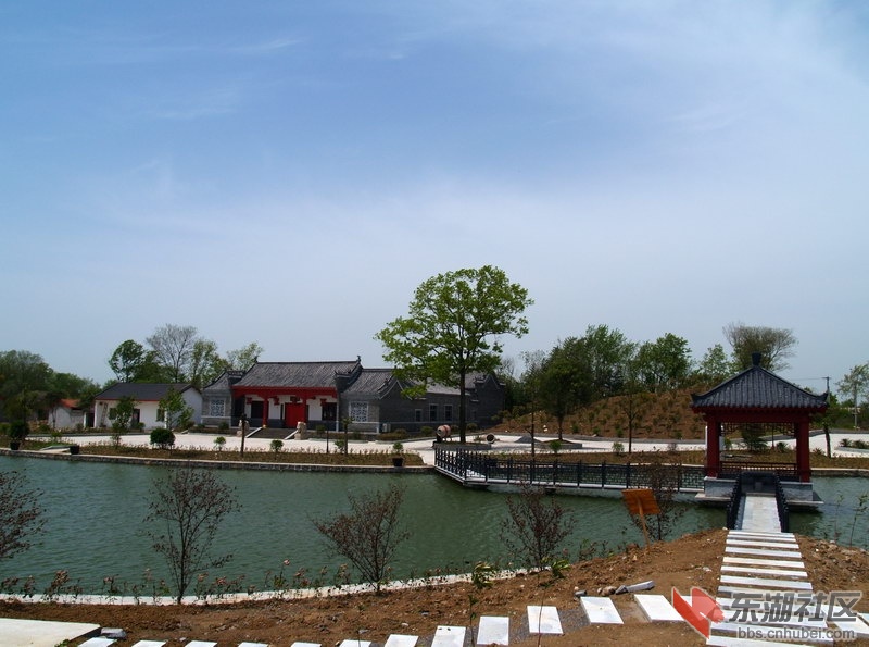 P4261850.JPG