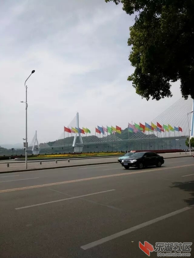 psb22.jpg