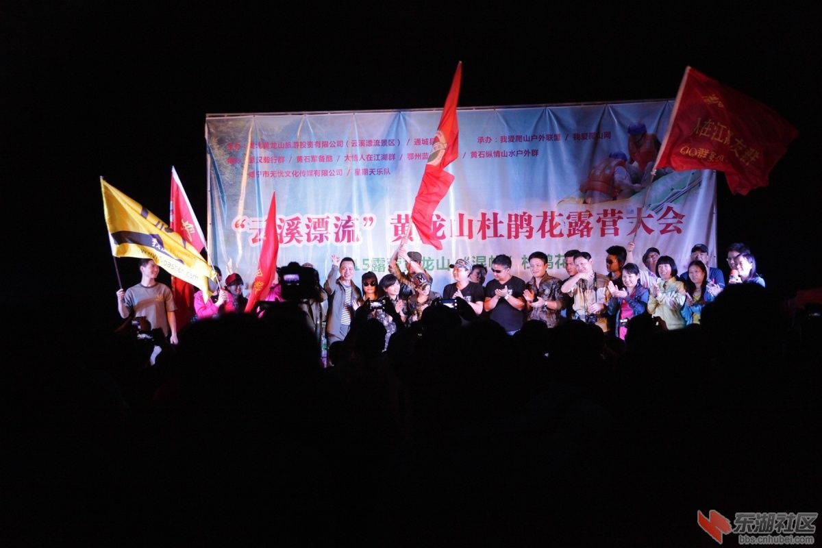 IMG_3148_副本.jpg