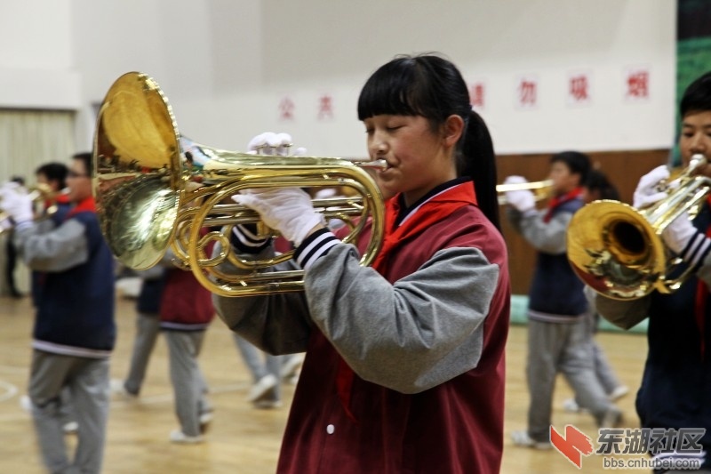 conew_img_3499.jpg