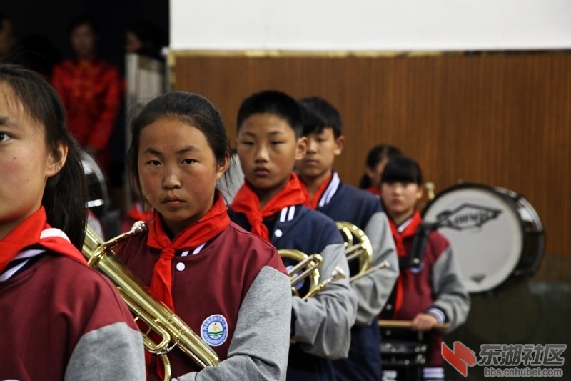 conew_复件 img_3466.jpg
