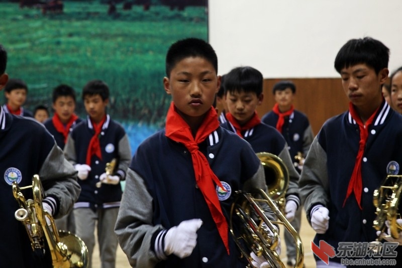 conew_img_3507.jpg