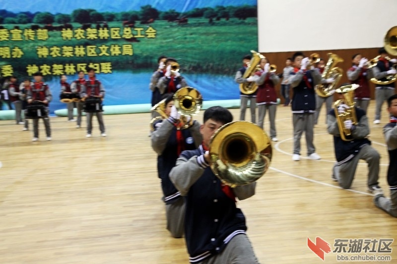 conew_img_3503.jpg
