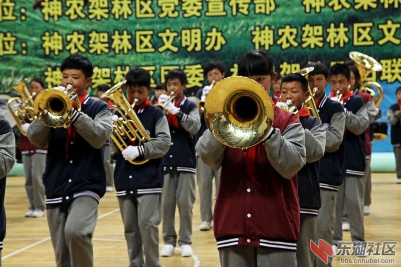 conew_img_3498.jpg