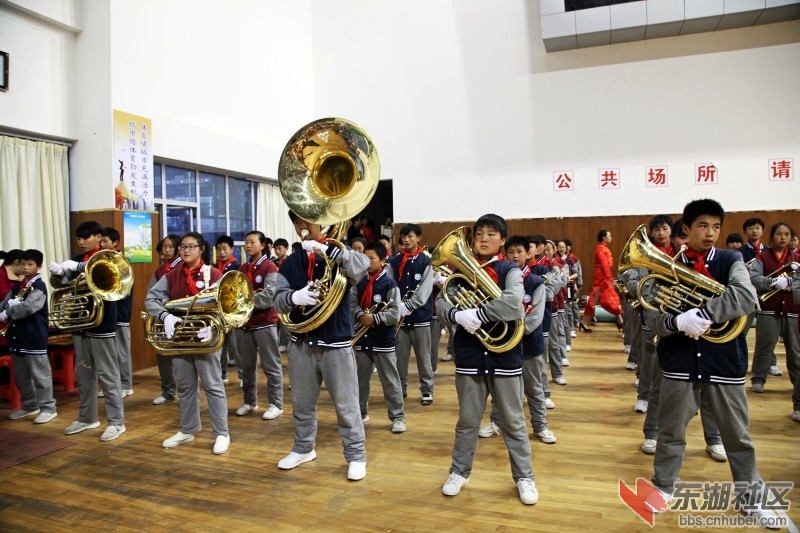 conew_img_3464.jpg