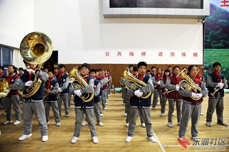 conew_img_3465.jpg