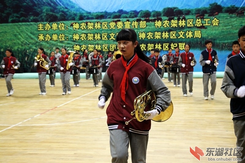 conew_img_3505.jpg