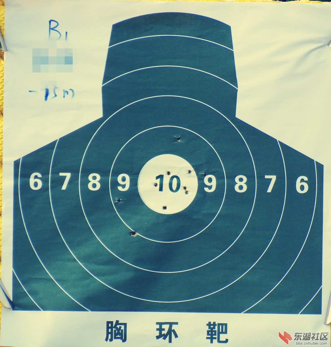 DSCF5419_副本.jpg