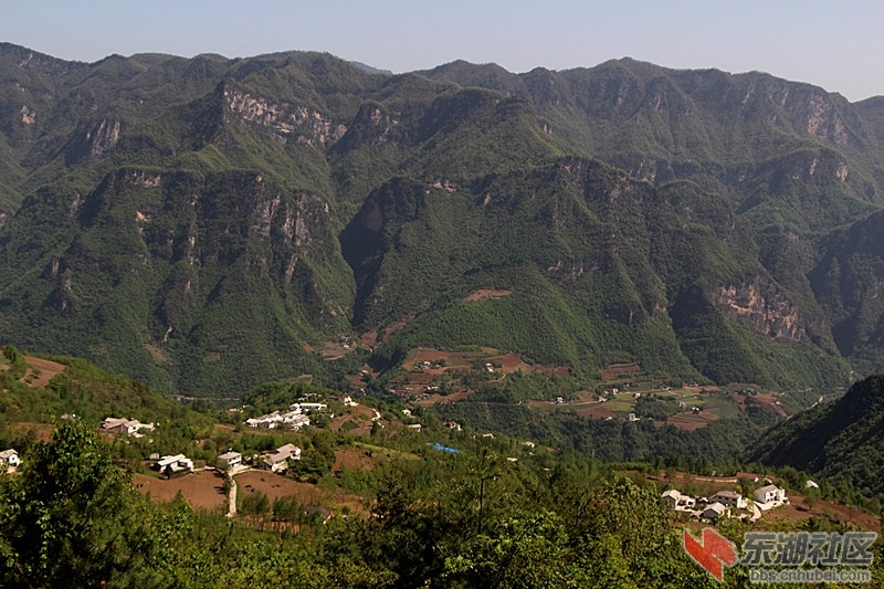 IMG_8277_副本.jpg