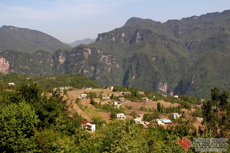 IMG_8276_副本.jpg