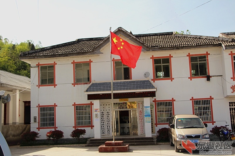 IMG_8797_副本.jpg