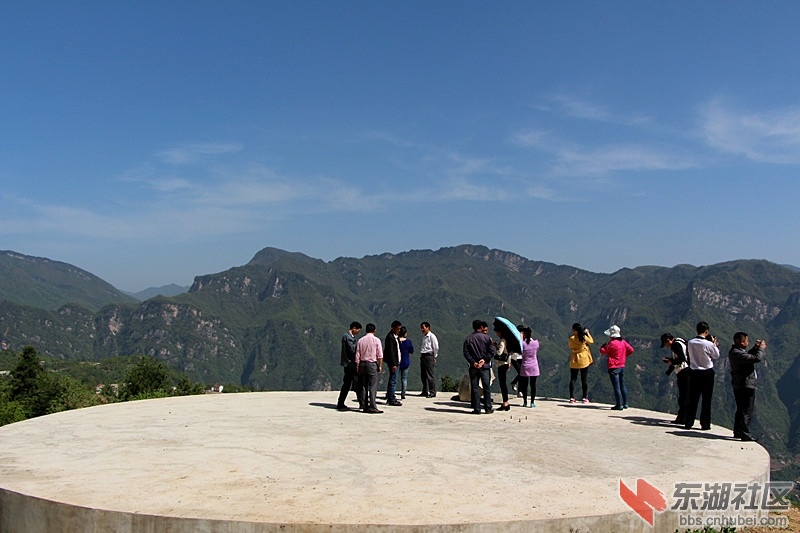 IMG_8283_副本.jpg