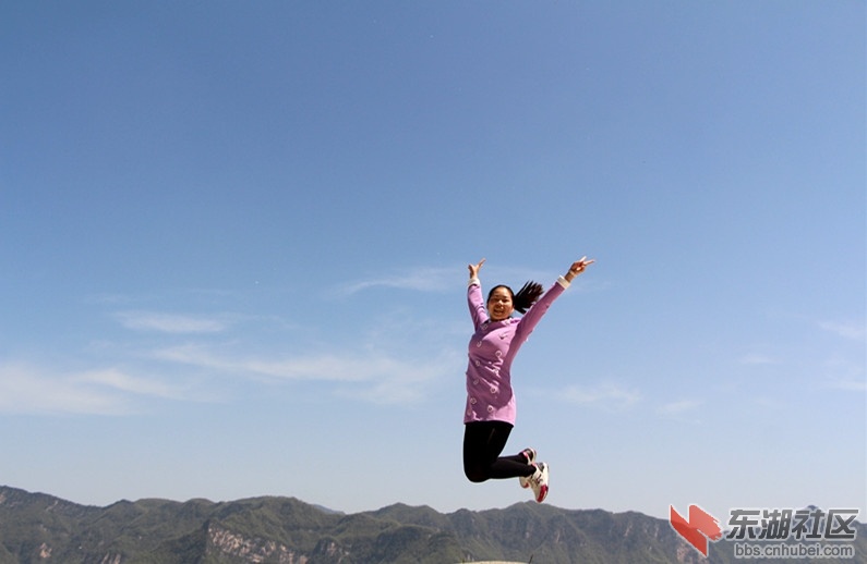 IMG_8370_副本.jpg