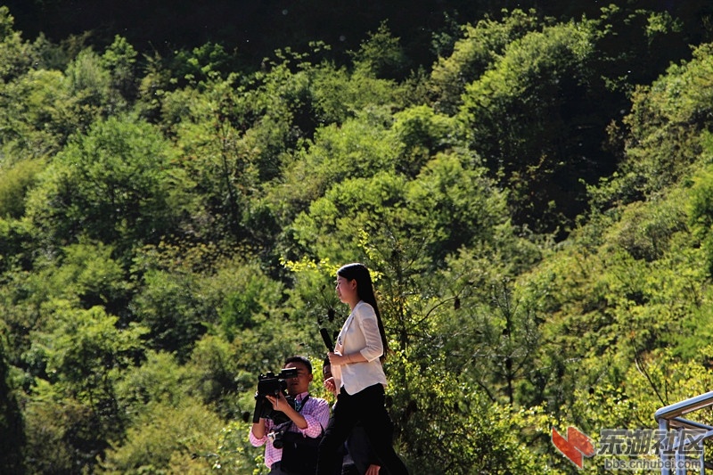 IMG_8404_副本.jpg