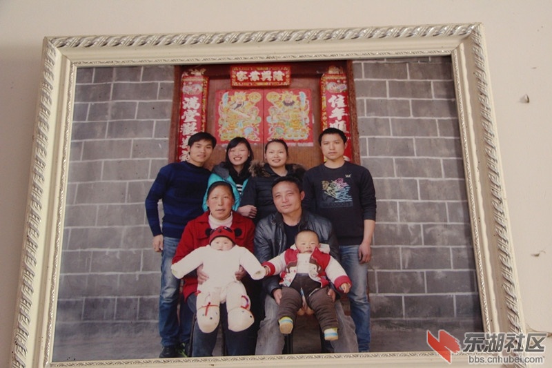 IMG_8581_副本.jpg