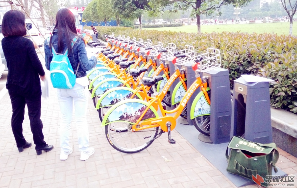 IMG_20150501_062925_副本.jpg