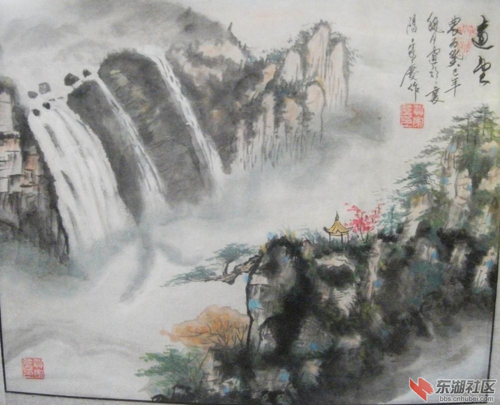 照片 032.jpg
